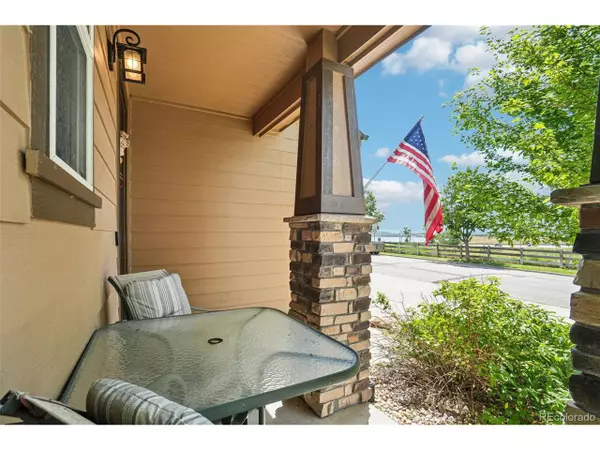 Littleton, CO 80128,6995 W Payne Ave