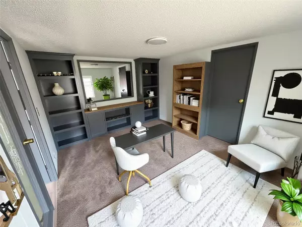 Firestone, CO 80520,119 Jackson Dr