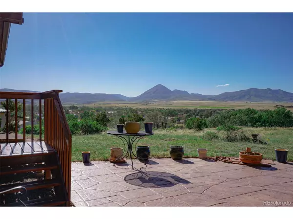 La Veta, CO 81055,605 E Field St