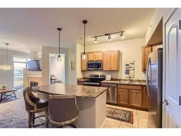 Lone Tree, CO 80124,Address not disclosed