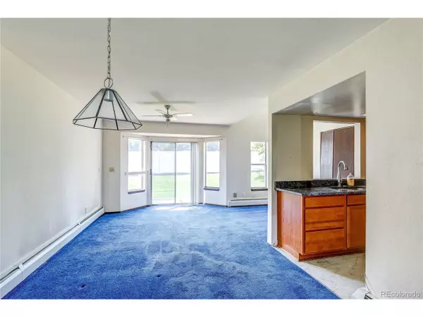 Lakewood, CO 80214,5413 W 16th Ave