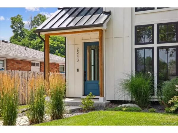Edgewater, CO 80214,2243 Harlan St