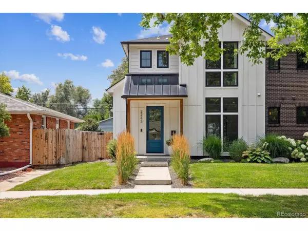 Edgewater, CO 80214,2243 Harlan St