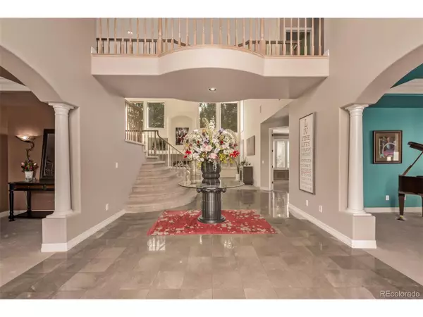 Englewood, CO 80113,43 Cherry Hills Farm Dr