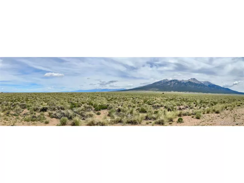 0 County Road 5.5 South, Alamosa, CO 81101