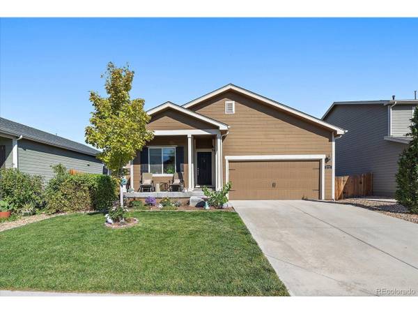 1772 Taos St, Brighton, CO 80603
