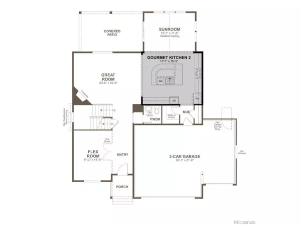 Timnath, CO 80547,6120 Oban Rd