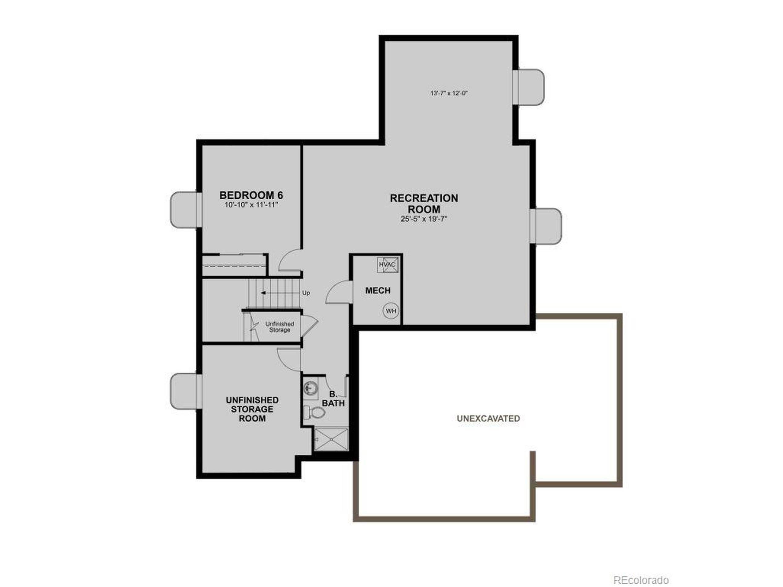 Timnath, CO 80547,6120 Oban Rd