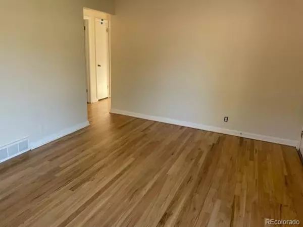 Northglenn, CO 80233,10688 Northglenn Dr