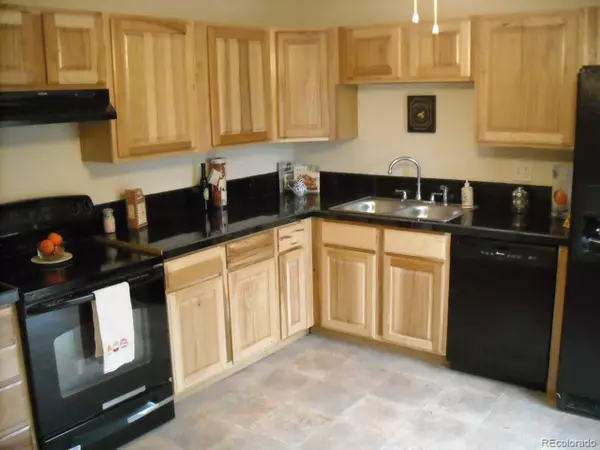 Northglenn, CO 80233,10688 Northglenn Dr