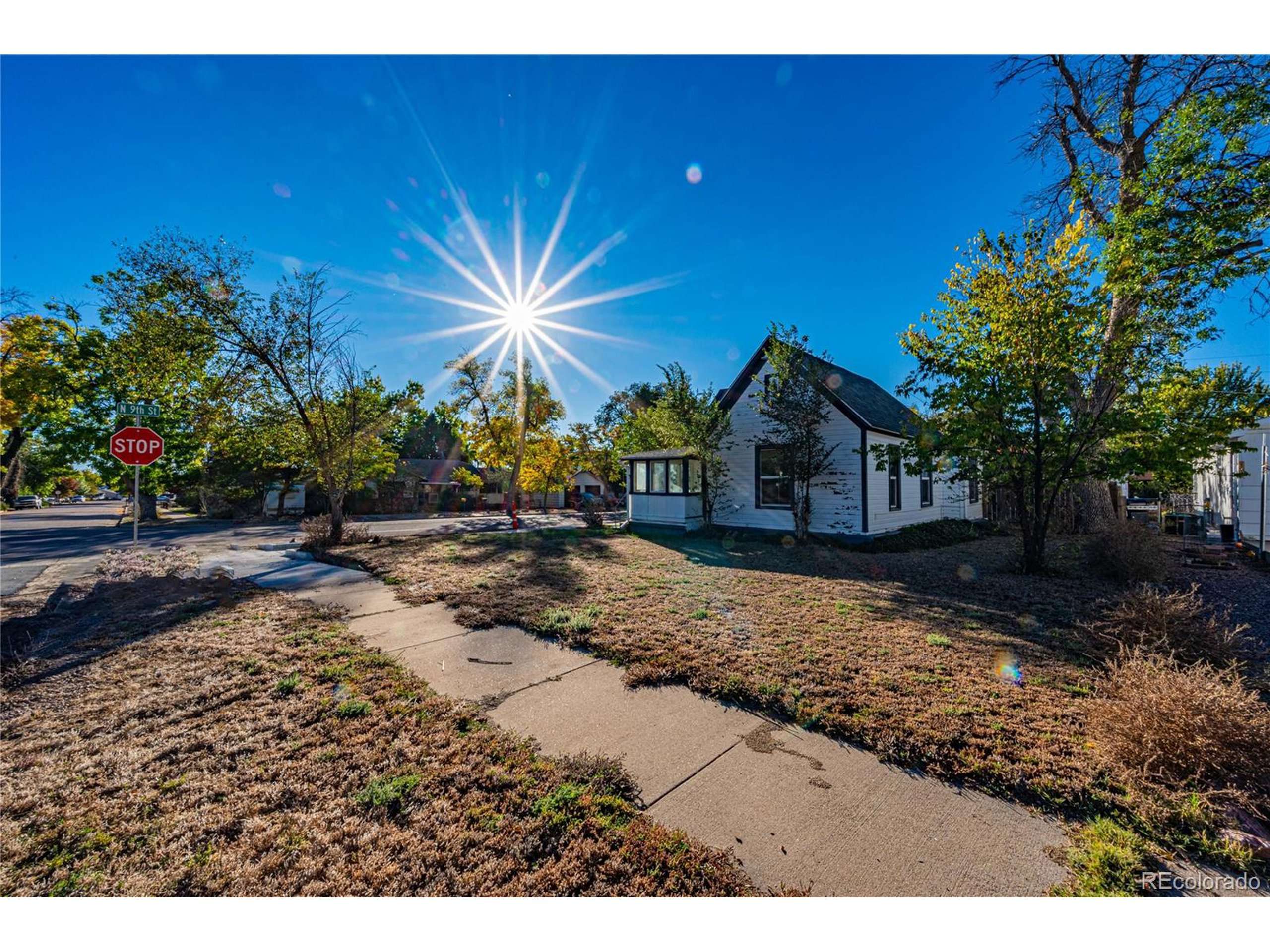 Canon City, CO 81212,830 Ohio Ave