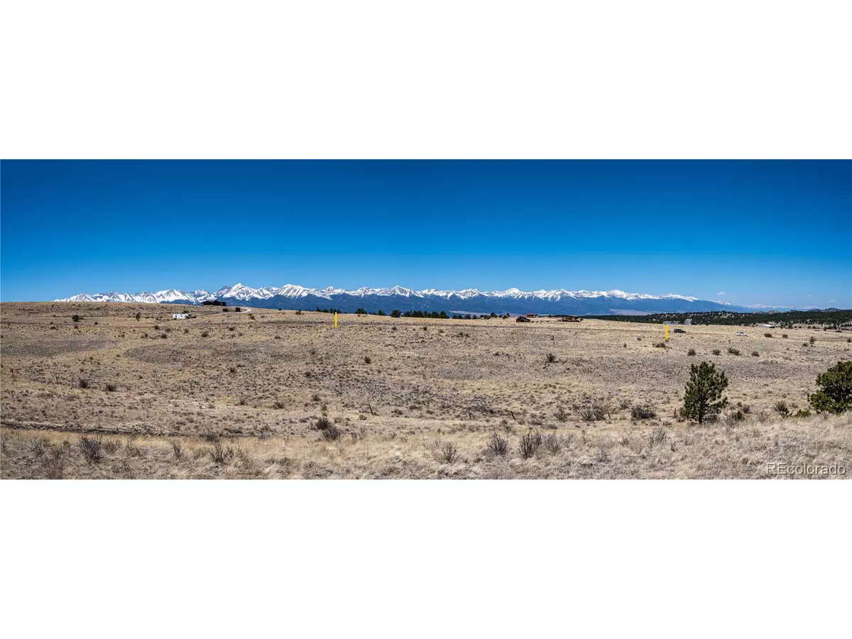 Westcliffe, CO 81252,2235 Music Mountain Dr