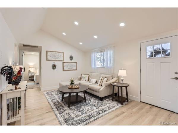 8985 Lander St, Westminster, CO 80031
