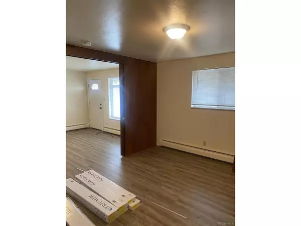 Wheat Ridge, CO 80033,5120 Tabor