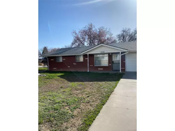 Wheat Ridge, CO 80033,5120 Tabor