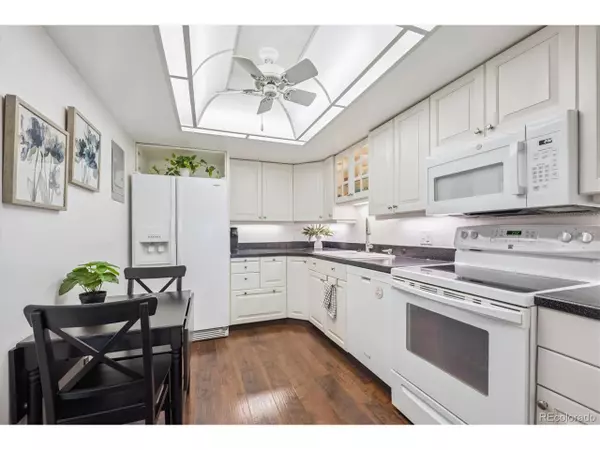 Aurora, CO 80014,13691 E Marina Dr #303