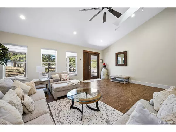 Elizabeth, CO 80107,Address not disclosed