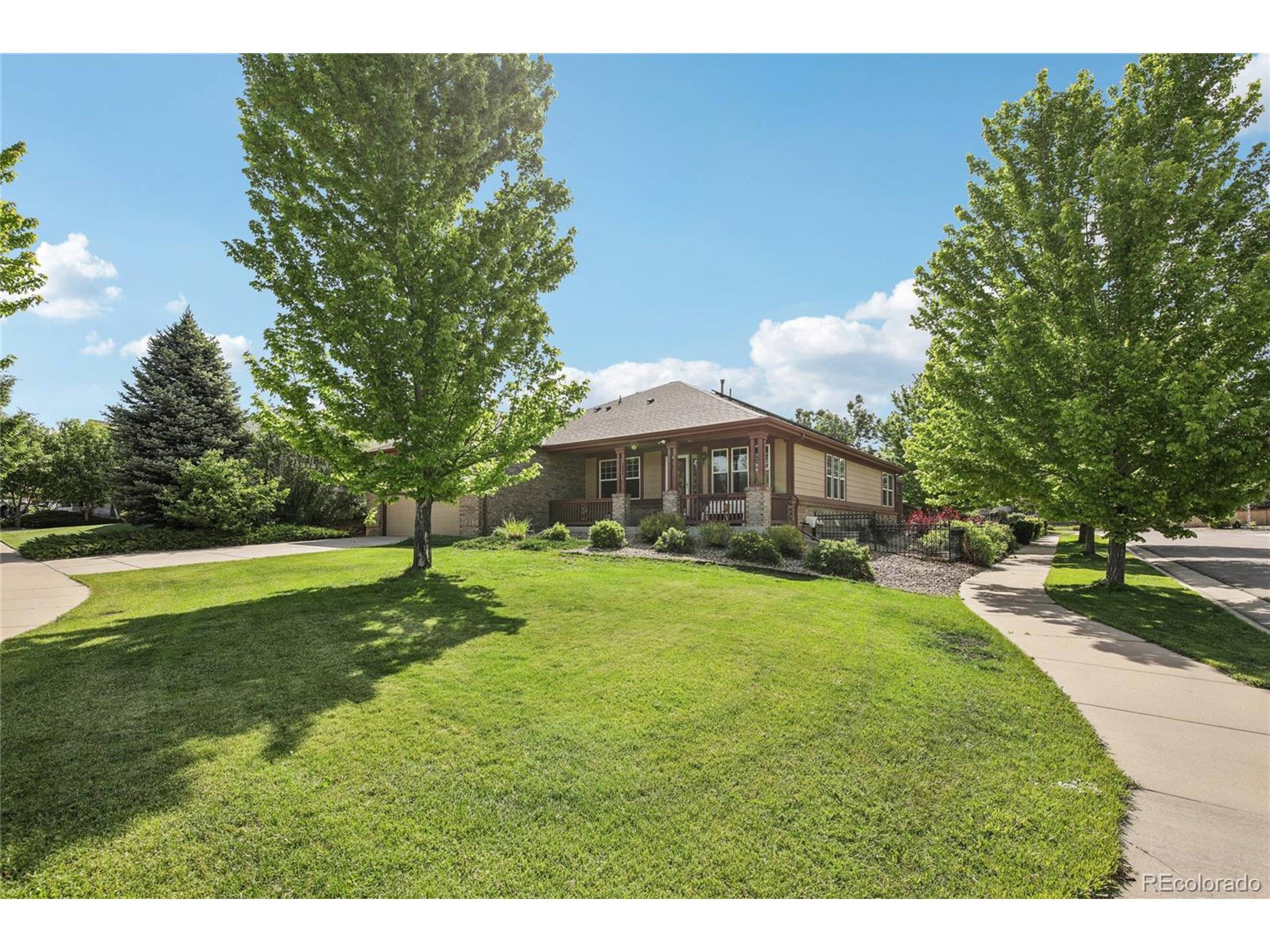 Aurora, CO 80013,2864 S Jebel Way