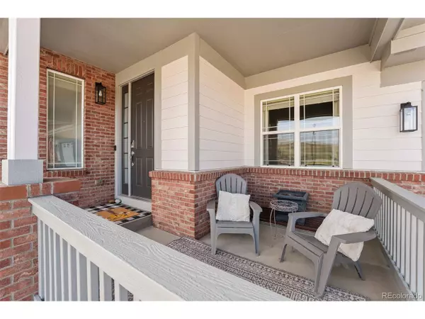 Thornton, CO 80602,4464 E 139th Ave