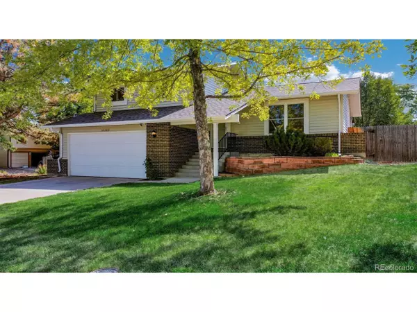 Westminster, CO 80021,10380 Moore Ct