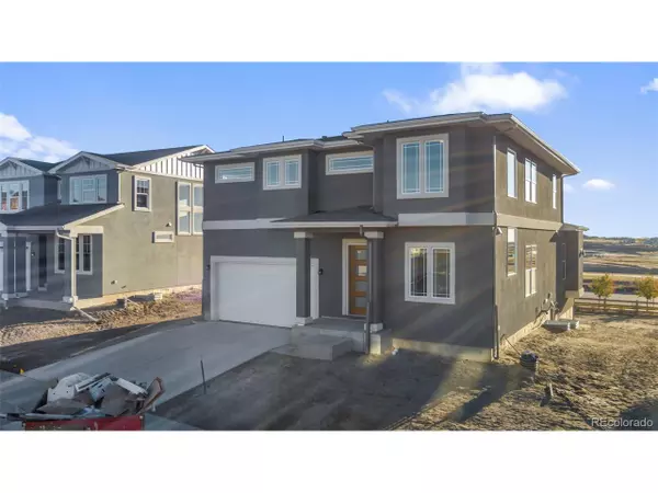 Colorado Springs, CO 80924,6429 Deco Dr