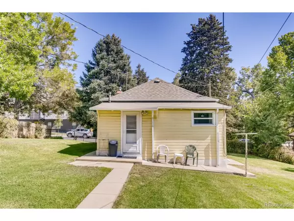 Denver, CO 80204,1279 Meade St
