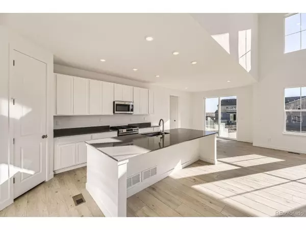 Elizabeth, CO 80107,39856 Floyd St