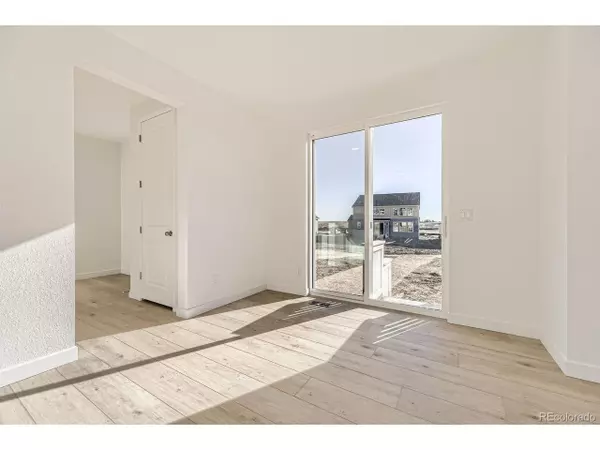 Elizabeth, CO 80107,39856 Floyd St