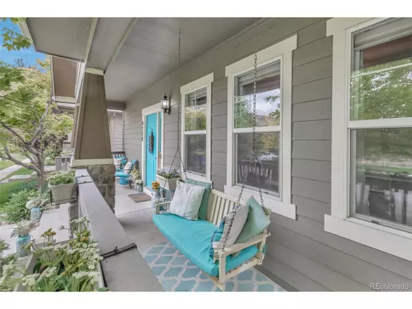 Brighton, CO 80601,4578 Quandary Peak St