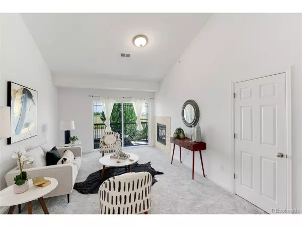 Longmont, CO 80504,804 Summer Hawk Dr #7301
