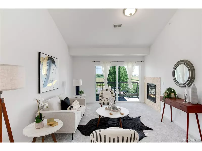 804 Summer Hawk Dr #7301, Longmont, CO 80504
