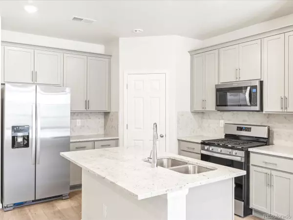Aurora, CO 80018,790 N Tempe St