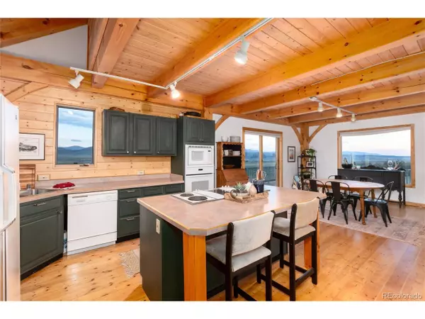 Jefferson, CO 80456,99 Ohler Ct