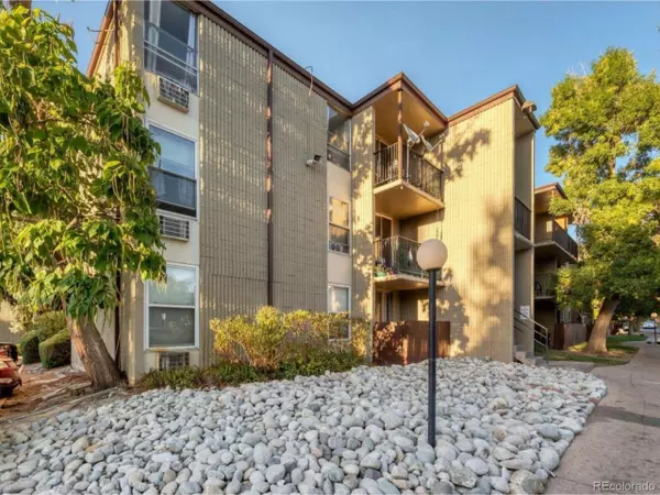 Aurora, CO 80014