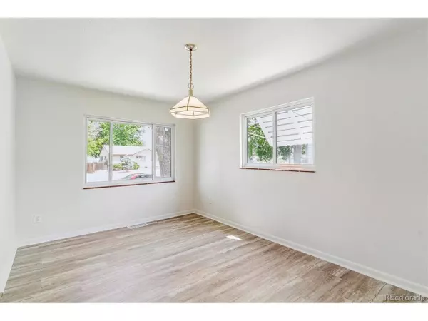 Denver, CO 80236,2767 S Linley Ct