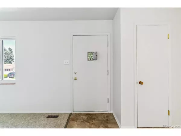 Denver, CO 80236,2767 S Linley Ct