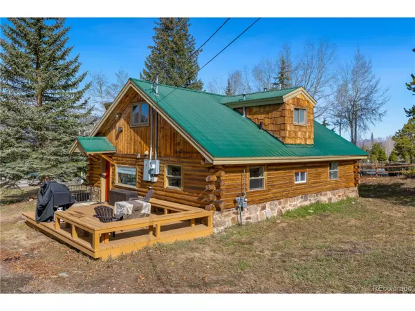 Silverthorne, CO 80498,316 Hummingbird Cir
