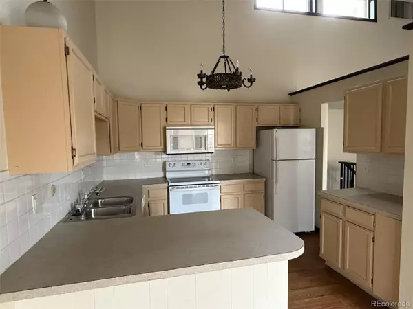 Longmont, CO 80501,Address not disclosed