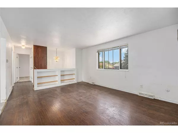 Aurora, CO 80011,757 Norfolk Way
