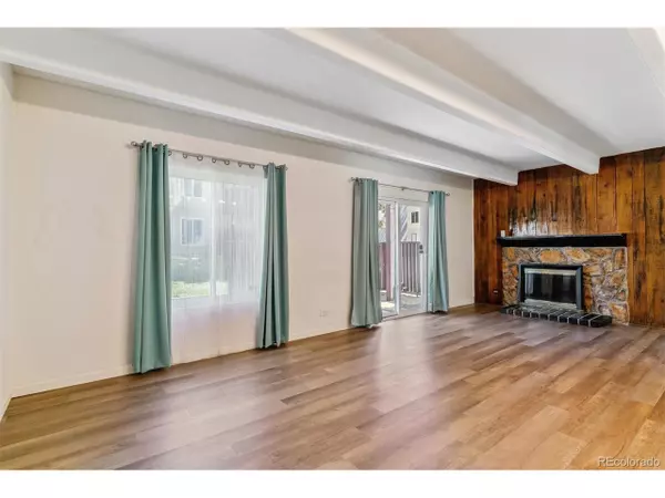 Denver, CO 80231,9725 E Harvard Ave #349