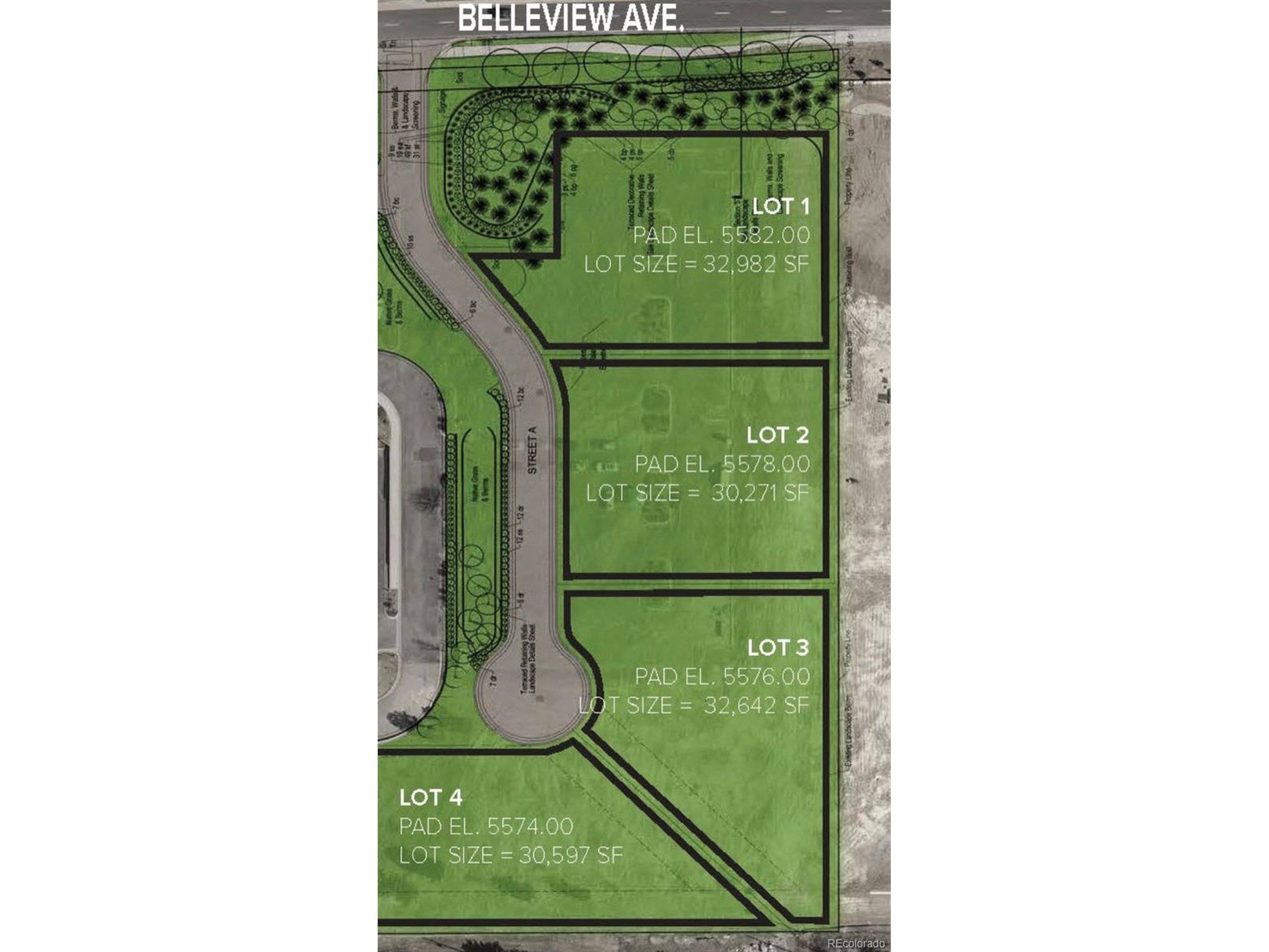 Greenwood Village, CO 80111,5120 S Jasmine
