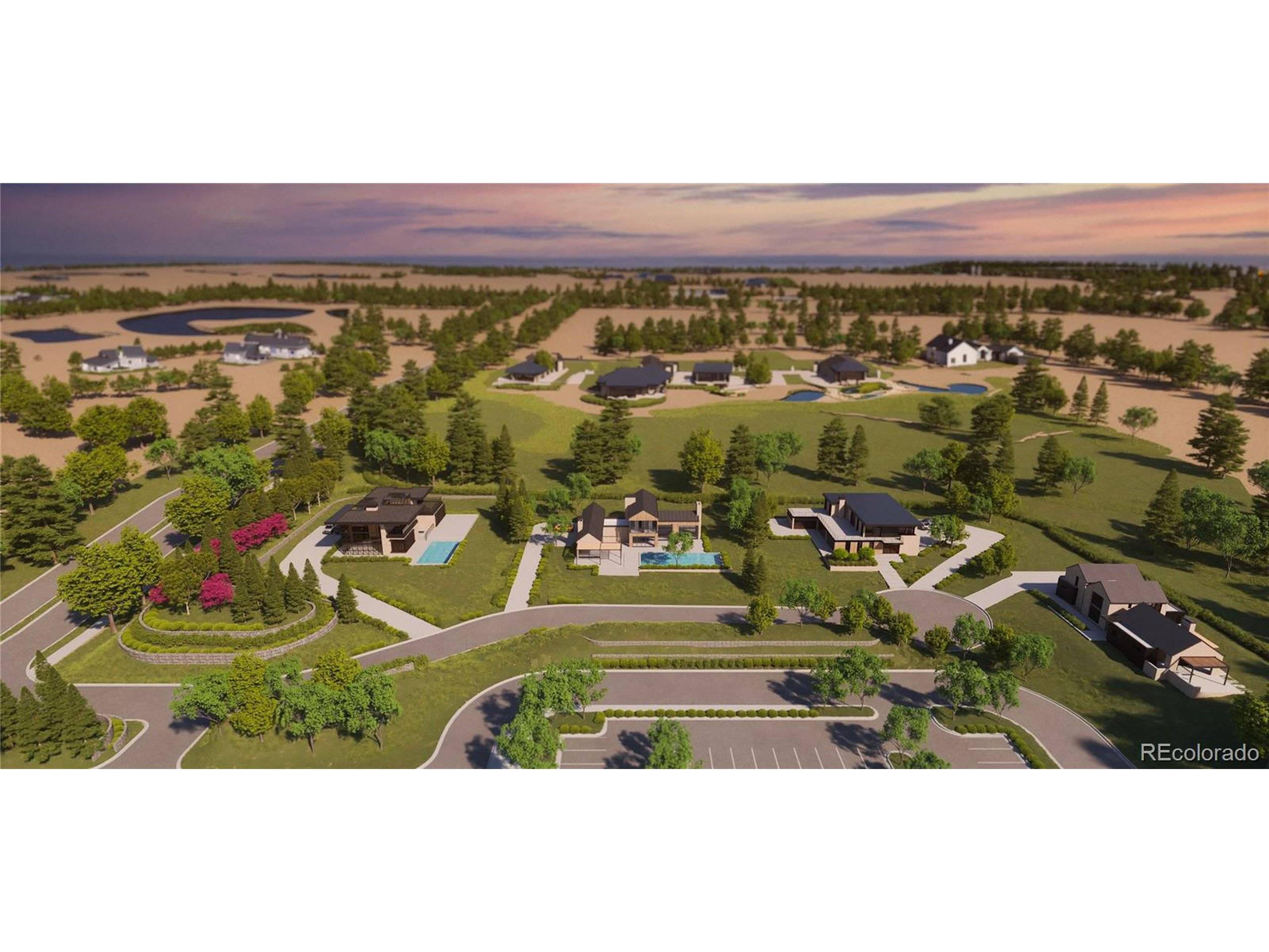 Greenwood Village, CO 80111,5120 S Jasmine