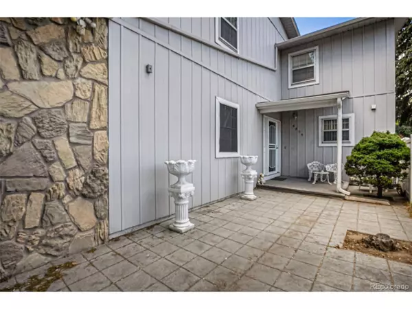 Aurora, CO 80014,2813 S Xanadu Way