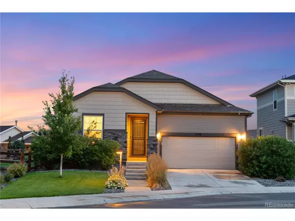 Loveland, CO 80538,3926 Sand Beach Lake Ct