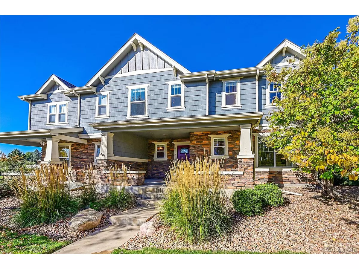 Broomfield, CO 80021,10416 Garland Ln