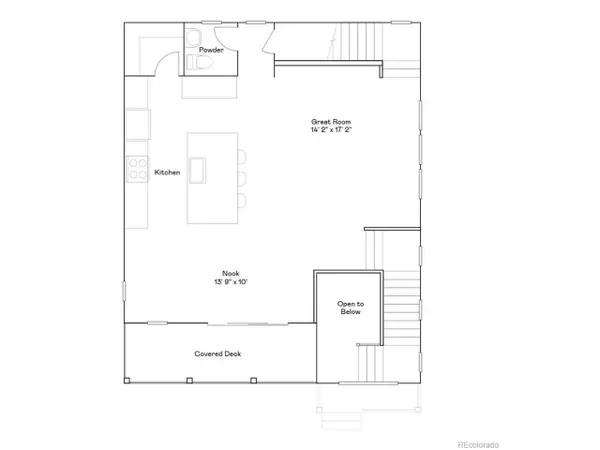 Thornton, CO 80602,6763 Arbor Blvd E