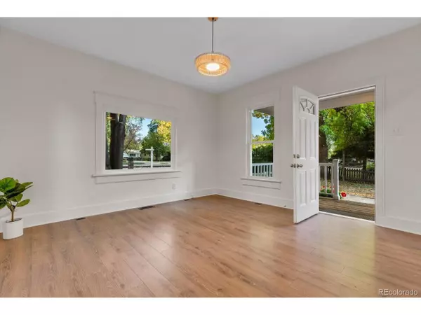 Longmont, CO 80501,531 Atwood St