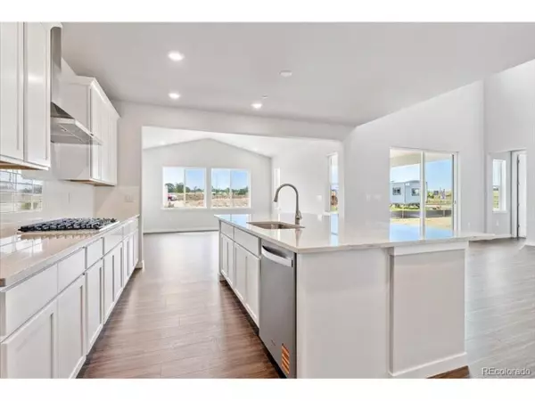 Lafayette, CO 80026,2548 Bailey Ln