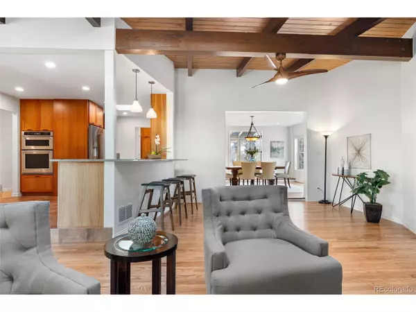 Littleton, CO 80121,5471 S Sherman St