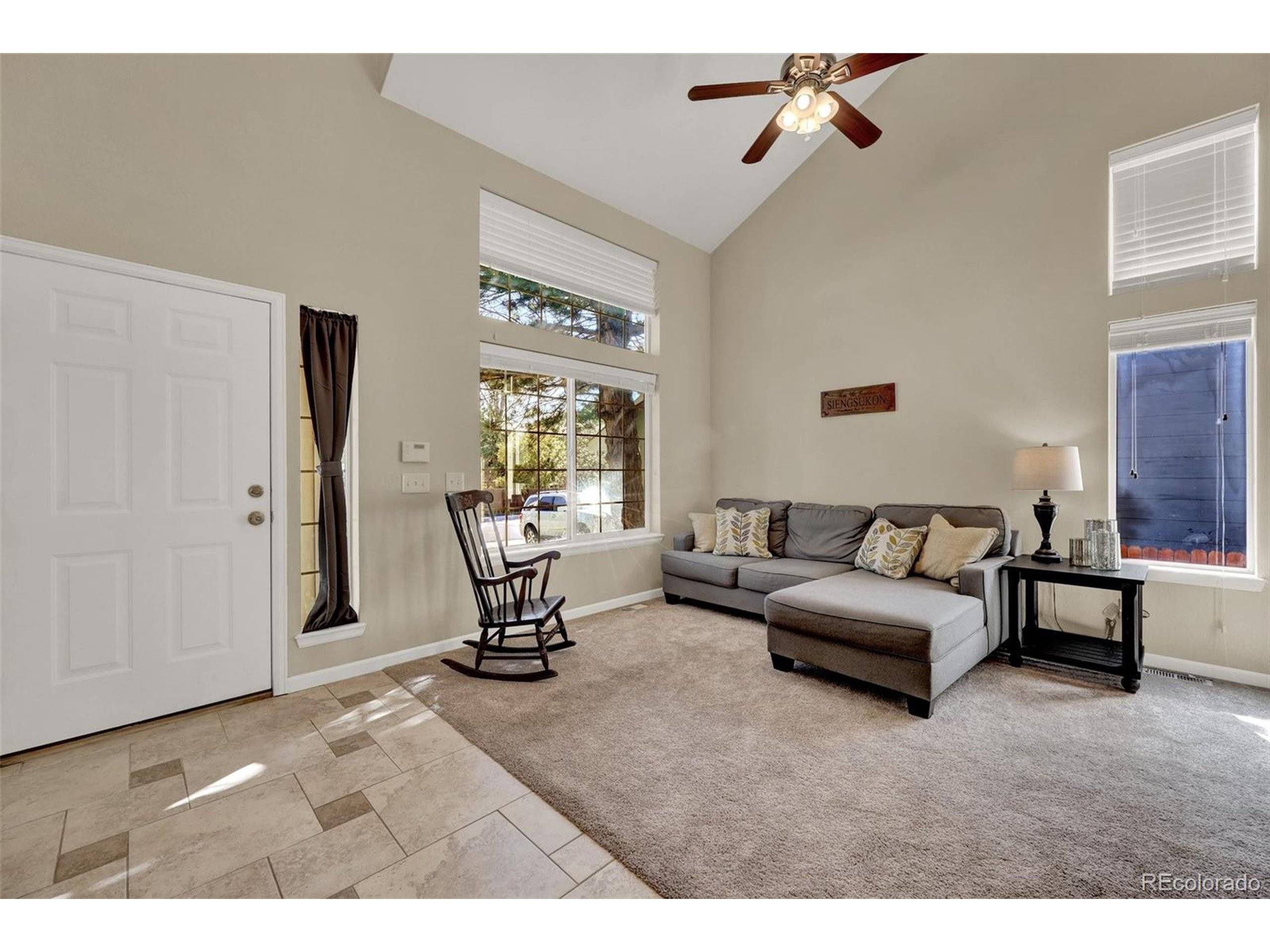 Castle Rock, CO 80104,5415 Spruce Ave